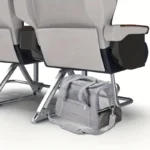 Pet Carrier for Large and Medium Cats, Soft-Sided Pet Carrier for Big Medium Cats and Puppy, Dog Carriers - Image 2