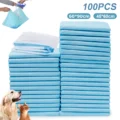 Shop pet care and hygiene products online in the UK