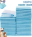 Super Absorbent Pet Diaper
