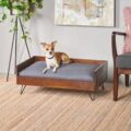Pet Beds & Furniture
