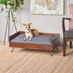 Pet Beds & Furniture