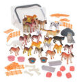 Pet Toys