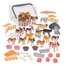 Automatic Cat Toys buying guide from PinPets UK