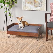 Puppy Essentials UK buying guide from PinPets UK