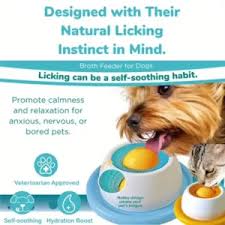 Automatic Cat Toys