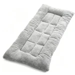 Waterproof Double Sided Pet Bed - Image 7