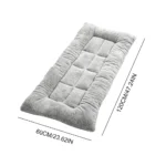 Waterproof Double Sided Pet Bed - Image 6