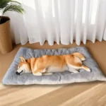 Waterproof Double Sided Pet Bed - Image 2