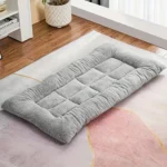 Waterproof Double Sided Pet Bed - Image 3