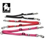 Double Dog Leash Coupler - Image 5
