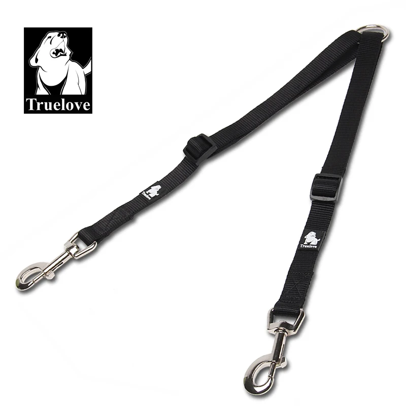HTB12poKSpXXXXa9XXXXq6xXFXXXI-1.webp Double Dog Leash Coupler - Image 1