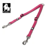 Double Dog Leash Coupler - Image 3
