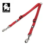 Double Dog Leash Coupler - Image 8