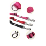 Double Dog Leash Coupler - Image 6