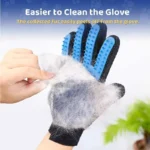 Double Sided Pet Grooming Kit - Image 3