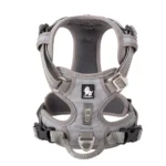 Reflective Padded Dog Harness - Image 7