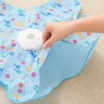Automatic Rotating Cat Toy - Image 5