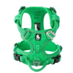 Reflective Padded Dog Harness - Image 16