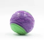 Squeaky Dog Ball Toy - Image 8
