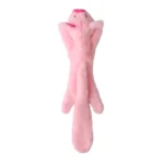 Stuffing Free Squeaky Dog Toy - Image 15