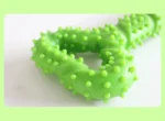 Durable Dog Chew Bone - Image 6