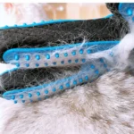 Double Sided Pet Grooming Kit - Image 5