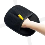Pet Grooming Glove - Image 5