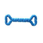 Durable Dog Chew Bone - Image 7