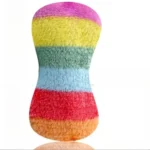 Stuffing Free Squeaky Dog Toy - Image 7