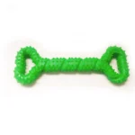 Durable Dog Chew Bone - Image 8