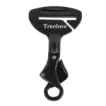 Dog Car Seat Belt Clip - Image 10