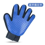 Double Sided Pet Grooming Kit - Image 9
