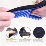 Pet Grooming Brush and Glove Set - Image 6