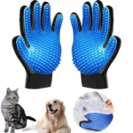 Double Sided Pet Grooming Kit