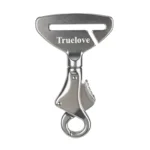Dog Car Seat Belt Clip - Image 7