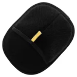 Double Sided Pet Grooming Gloves - Image 6