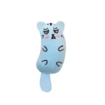 Plush Catnip Toy - Image 7