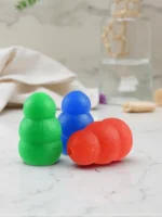 Durable Dog Teething Stick - Image 7