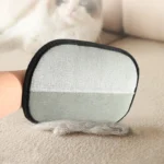 Pet Grooming Glove - Image 6