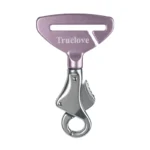 Dog Car Seat Belt Clip - Image 11
