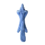 Stuffing Free Squeaky Dog Toy - Image 14