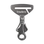 Dog Car Seat Belt Clip - Image 9