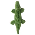 Stuffing Free Squeaky Dog Toy - Image 13