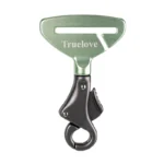 Dog Car Seat Belt Clip - Image 8