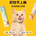 Durable Dog Teething Stick - Image 4