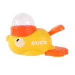 Interactive Dog Ball Toy - Image 2
