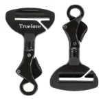 Dog Car Seat Belt Clip - Image 4