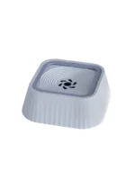 No Spill Dog Water Bowl - Image 6