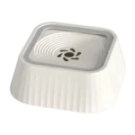 No Spill Dog Water Bowl - Image 8