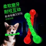 Durable Dog Teething Stick - Image 5